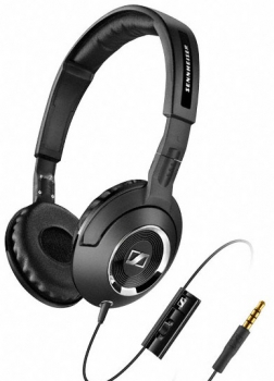 Sennheiser HD 219 S Sennheiser HD 219 S